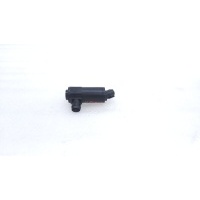 Насос омывателя Hyundai Sonata DN8 2023 98510C1000, 98510-C1000