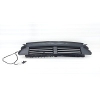 Жалюзи радиатора Mercedes-Benz GLB-Class X247 2021 A2475008900, A2478854600, A1775404901