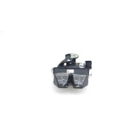 Замок крышки багажника Hyundai Sonata DN8 2023 81230L8000