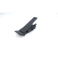 Педаль газа электронная Hyundai Sonata DN8 2023 32700L1100