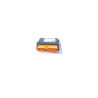 Блок управления AIR BAG Hyundai Sonata DN8 2023 95910L1750
