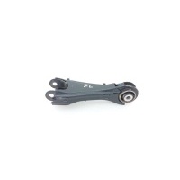 Рычаг подвески Mercedes-Benz GLB-Class X247 2021 A2473501800, 2473501800, A247350180064