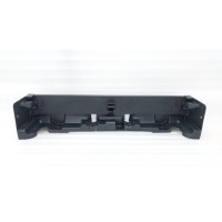 Кронштейн Mercedes-Benz GLB-Class X247 2021 A2476800104, 2476800104
