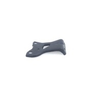 Кронштейн впускного коллектора Hyundai Sonata DN8 2023 284212S010