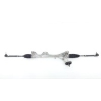 Рулевая рейка Hyundai Sonata DN8 2023 56500L1AB0