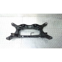 Подрамник Hyundai Sonata DN8 2023 55405L1600