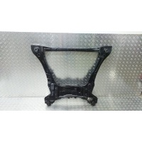 Подрамник Hyundai Sonata DN8 2023 62405L1200