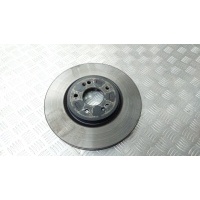 Диск тормозной Hyundai Sonata DN8 2023 51712L1100