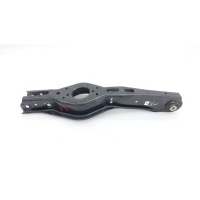 Рычаг подвески Hyundai Sonata DN8 2023 55211L1100