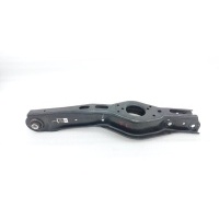 Рычаг подвески Hyundai Sonata DN8 2023 55210L1100