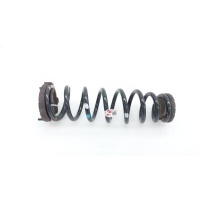 Пружина подвески Hyundai Sonata DN8 2023 55340L1140, 55370C1100, 55333L1000