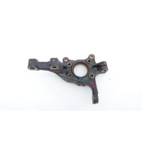 Кулак поворотный Hyundai Sonata DN8 2023 51715L1000