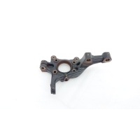 Кулак поворотный Hyundai Sonata DN8 2023 51716L1000