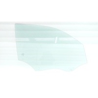 Стекло двери Mercedes-Benz GLB-Class X247 2021 A2477251000
