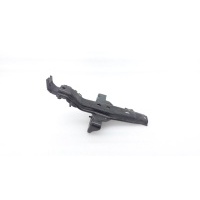 Кронштейн аккумулятора Mercedes-Benz GLB-Class X247 2021 A1776203400, 1776203400