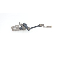 Датчик положения кузова Mercedes-Benz GLB-Class X247 2021 A2473204604, 2473204604