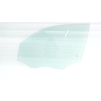 Стекло двери Mercedes-Benz GLB-Class X247 2021 A2477250900