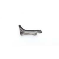 Кронштейн Mercedes-Benz GLB-Class X247 2021 A6540961445