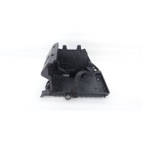Площадка под аккумулятор Mercedes-Benz GLB-Class X247 2021 A2475459300, 2475459300
