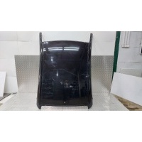 Крыша Hyundai Sonata DN8 2023 67111L0000