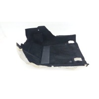 Ковролин Mercedes-Benz GLB-Class X247 2021 A17768019009E07, A1776801900