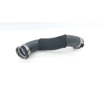 Патрубок интеркулера Mercedes-Benz GLB-Class X247 2021 A2475280482