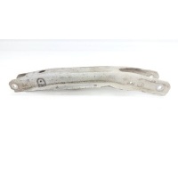 Рычаг подвески Mercedes-Benz GLB-Class X247 2021 A2473523700, 2473523700
