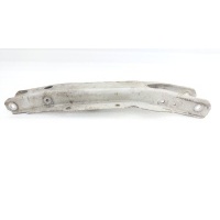 Рычаг подвески Mercedes-Benz GLB-Class X247 2021 A2473523700, 2473523700
