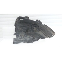 Подкрылок Mercedes-Benz GLB-Class X247 2021 A2478841000