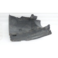 Подкрылок Mercedes-Benz GLB-Class X247 2021 A2478840500