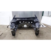 Кузов передняя часть Hyundai Sonata DN8 2023 64502L1500, 64501L1500, 64602L1500, 64601L1500, 64501L1500, 64575L1000, 64585L1000, 84124L1510, 64301L1510, 64573L1500, 64583L1000, 64502L1000, 64501L1000