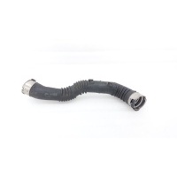 Патрубок интеркулера Mercedes-Benz GLB-Class X247 2021 A1775201400