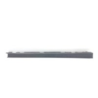 Накладка порога Mercedes-Benz GLB-Class X247 2021 A2476980800