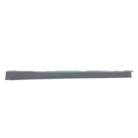 Накладка порога Mercedes-Benz GLB-Class X247 2021 A2476980700, 2476980700