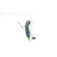 Ручка двери Hyundai Sonata DN8 2023 82651L1920, 82655L1200