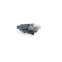 Мотор стеклоподъемника Hyundai Sonata DN8 2023 82450L1510