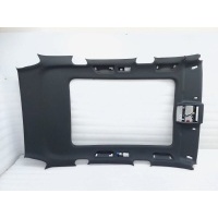 Потолок Volkswagen Touareg NF 2014 7P6867501CBBR2, 7P6867501CB
