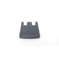 Накладка сиденья Mercedes-Benz GLB-Class X247 2021 A24792913009051, A2479291300