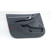 Обшивка двери Hyundai Sonata DN8 2023 82305L1AK0N3A, 82301L1BS0N3A, 82610L1010NNB
