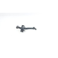 Ограничитель двери Hyundai Sonata DN8 2023 76980L1000, 76980-L1000