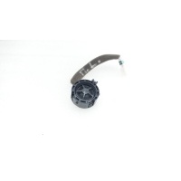 Динамик высокочастотный Hyundai Sonata DN8 2023 96310L1000