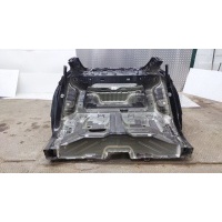 Кузов задняя часть Hyundai Sonata DN8 2023 71504L1C50, 71503L1C50, 71602L1500, 71601L1500, 69300L1030, 69100L1500, 65513L1000, 65520L1510, 71504L1C00, 71503L1C00