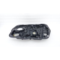 Стеклоподъемник Hyundai Sonata DN8 2023 82481L1000, 82480L1220