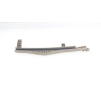 Направляющая стекла двери Hyundai Sonata DN8 2023 83550L1000