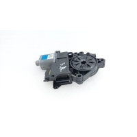 Мотор стеклоподъемника Hyundai Sonata DN8 2023 83450L1510