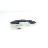 Ручка двери Hyundai Sonata DN8 2023 82651L1030, 83655L1000