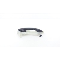 Ручка двери Hyundai Sonata DN8 2023 82661L1930, 82665L1200