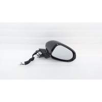 Зеркало Hyundai Sonata DN8 2023 87620L1AG0