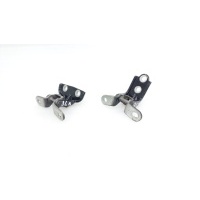 Петля двери Hyundai Sonata DN8 2023 79410D8000, 793202E000