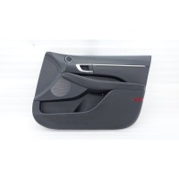 Обшивка двери Hyundai Sonata DN8 2023 82306L1AE0N3A, 82620L1010NNB, 82302L1AR0N3A